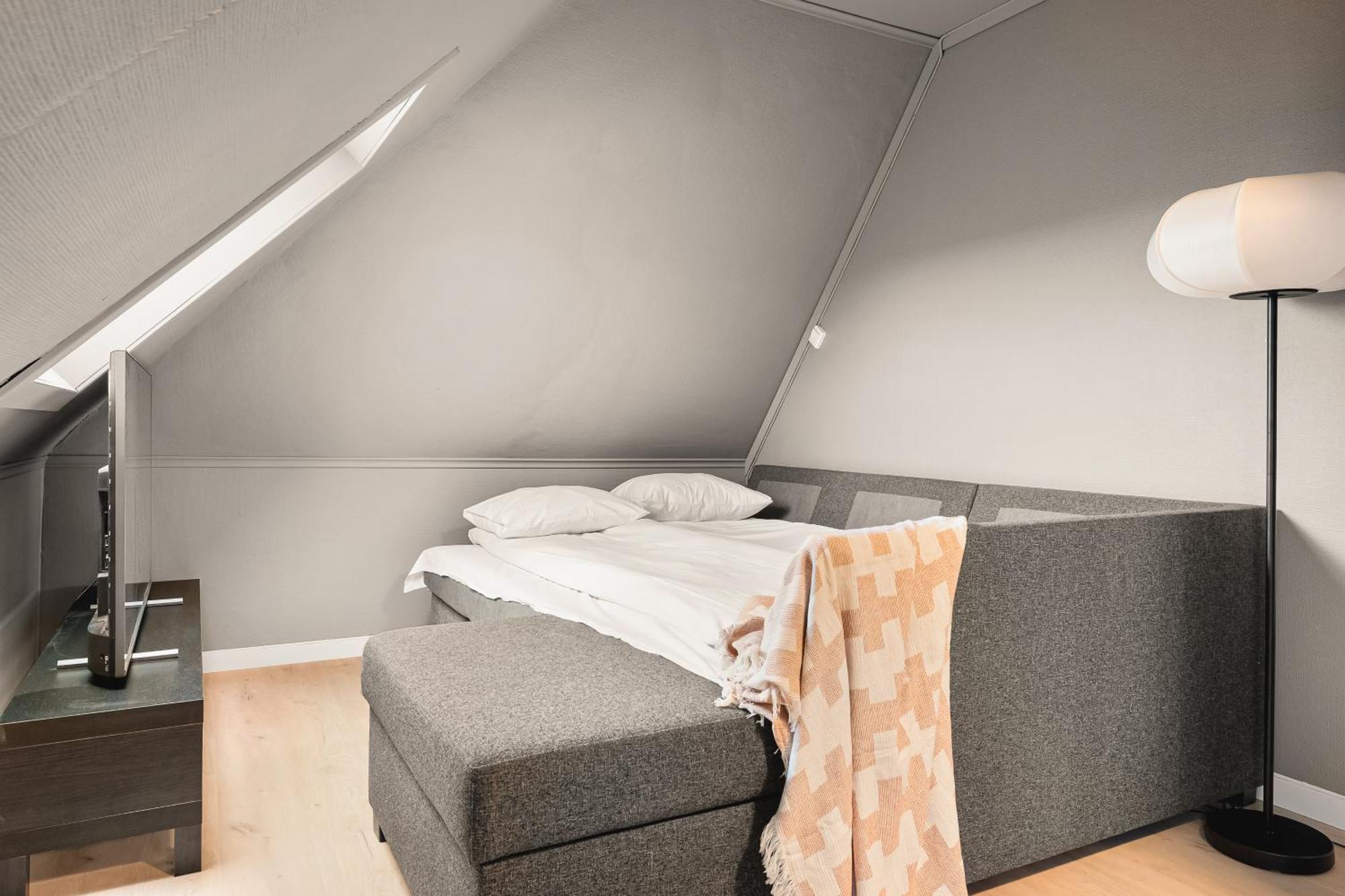 Dinbnb Apartments I 350M To Bryggen I Renovated 2023 I Quiet Top Apart Bergen Zewnętrze zdjęcie