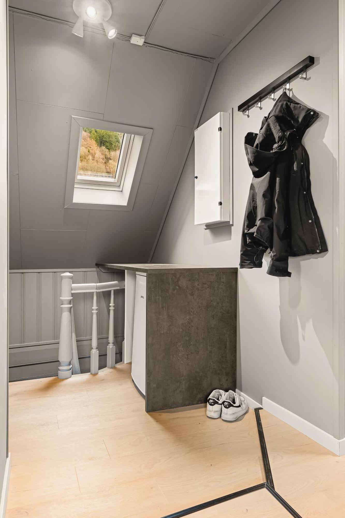 Dinbnb Apartments I 350M To Bryggen I Renovated 2023 I Quiet Top Apart Bergen Zewnętrze zdjęcie